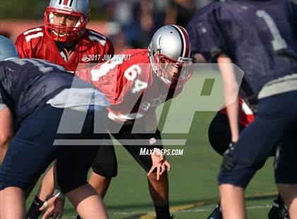 Thumbnail 2 in John Jay-EF @ Somers photogallery.