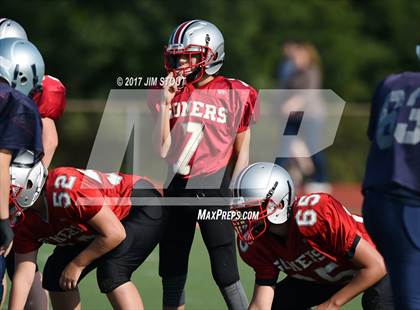 Thumbnail 1 in John Jay-EF @ Somers photogallery.