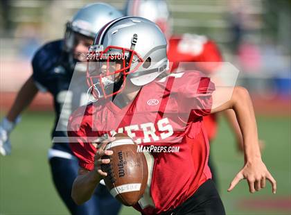Thumbnail 1 in John Jay-EF @ Somers photogallery.