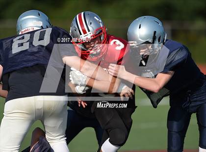 Thumbnail 1 in John Jay-EF @ Somers photogallery.