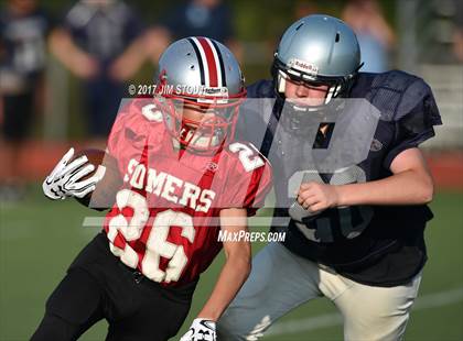 Thumbnail 2 in John Jay-EF @ Somers photogallery.