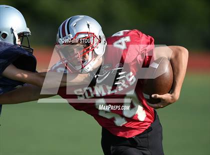 Thumbnail 3 in John Jay-EF @ Somers photogallery.