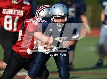 Thumbnail 3 in John Jay-EF @ Somers photogallery.