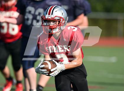Thumbnail 1 in John Jay-EF @ Somers photogallery.