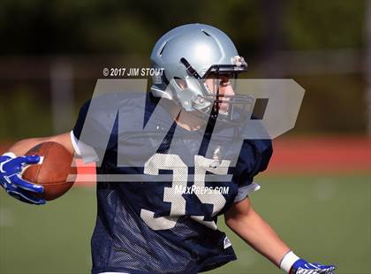 Thumbnail 1 in John Jay-EF @ Somers photogallery.