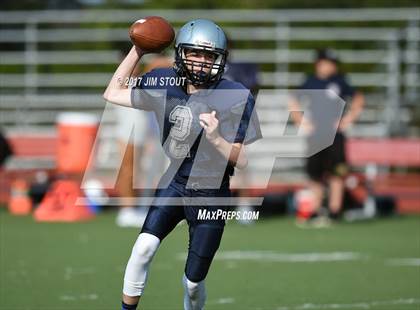 Thumbnail 1 in John Jay-EF @ Somers photogallery.