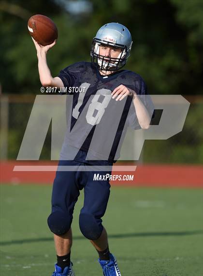 Thumbnail 2 in John Jay-EF @ Somers photogallery.