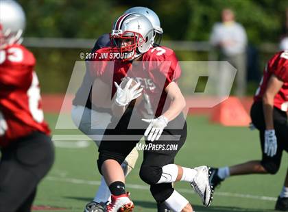Thumbnail 3 in John Jay-EF @ Somers photogallery.