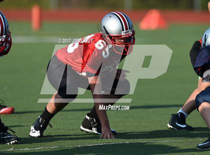 Thumbnail 3 in John Jay-EF @ Somers photogallery.