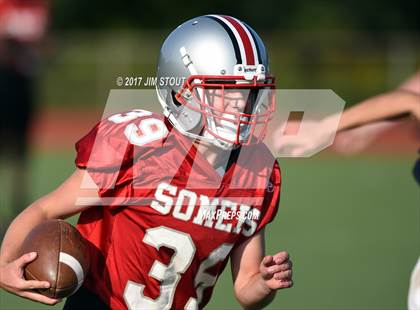Thumbnail 3 in John Jay-EF @ Somers photogallery.