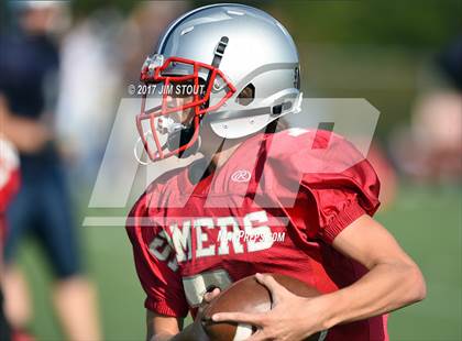 Thumbnail 2 in John Jay-EF @ Somers photogallery.