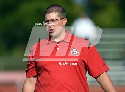 Thumbnail 3 in John Jay-EF @ Somers photogallery.