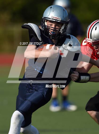 Thumbnail 2 in John Jay-EF @ Somers photogallery.