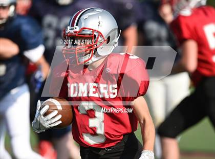 Thumbnail 1 in John Jay-EF @ Somers photogallery.