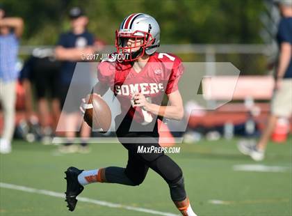 Thumbnail 2 in John Jay-EF @ Somers photogallery.