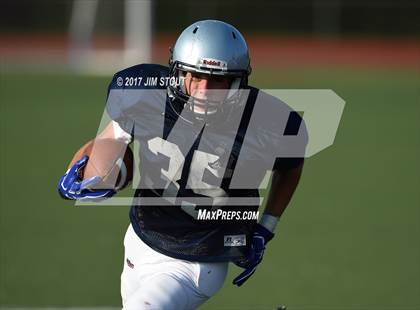 Thumbnail 3 in John Jay-EF @ Somers photogallery.