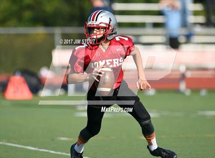 Thumbnail 1 in John Jay-EF @ Somers photogallery.