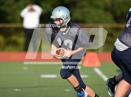 Thumbnail 2 in John Jay-EF @ Somers photogallery.
