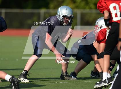 Thumbnail 1 in John Jay-EF @ Somers photogallery.