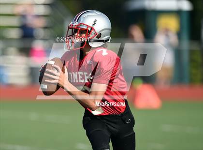 Thumbnail 1 in John Jay-EF @ Somers photogallery.