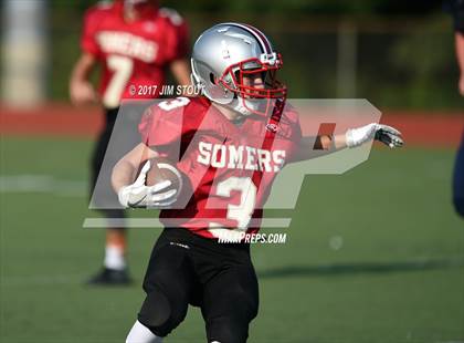 Thumbnail 2 in John Jay-EF @ Somers photogallery.