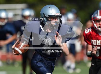 Thumbnail 2 in John Jay-EF @ Somers photogallery.