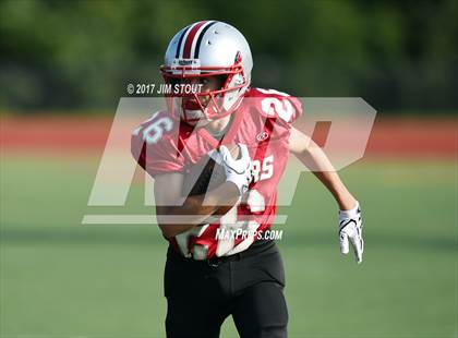 Thumbnail 1 in John Jay-EF @ Somers photogallery.