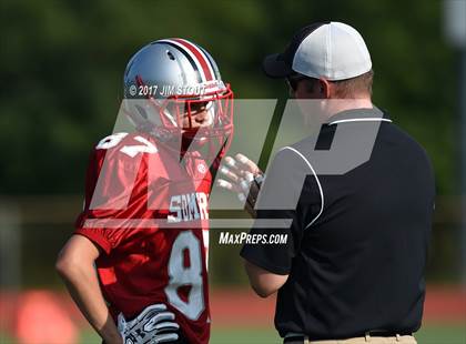 Thumbnail 3 in John Jay-EF @ Somers photogallery.