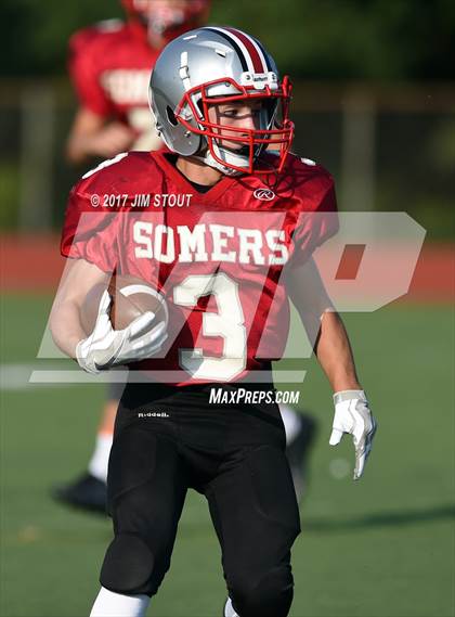 Thumbnail 1 in John Jay-EF @ Somers photogallery.