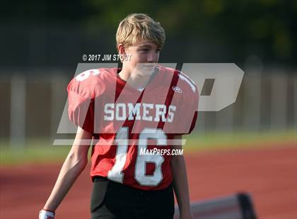 Thumbnail 3 in John Jay-EF @ Somers photogallery.