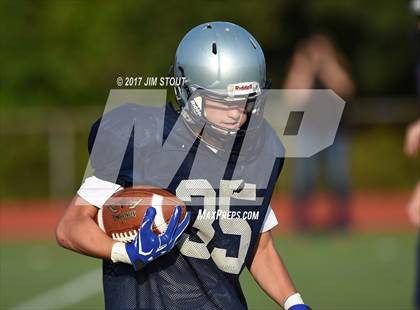 Thumbnail 1 in John Jay-EF @ Somers photogallery.