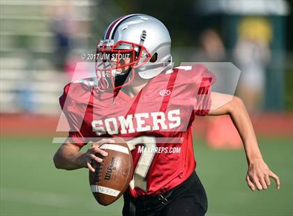 Thumbnail 3 in John Jay-EF @ Somers photogallery.