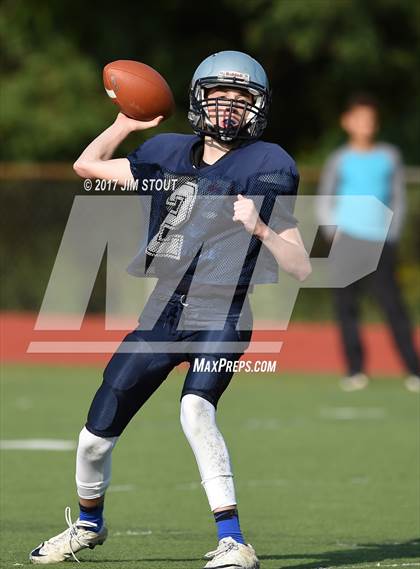 Thumbnail 1 in John Jay-EF @ Somers photogallery.