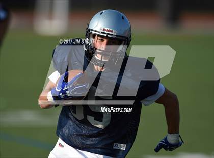 Thumbnail 2 in John Jay-EF @ Somers photogallery.