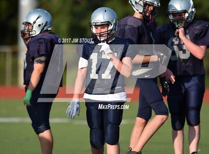 Thumbnail 2 in John Jay-EF @ Somers photogallery.
