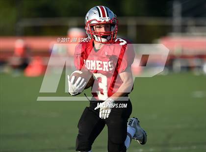 Thumbnail 3 in John Jay-EF @ Somers photogallery.