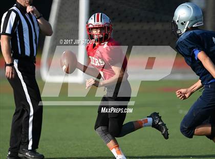 Thumbnail 3 in John Jay-EF @ Somers photogallery.