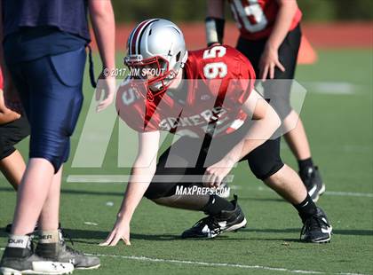 Thumbnail 1 in John Jay-EF @ Somers photogallery.