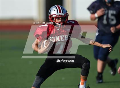 Thumbnail 2 in John Jay-EF @ Somers photogallery.