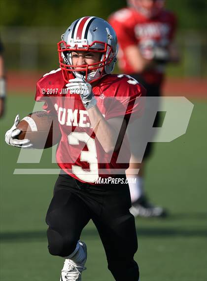 Thumbnail 3 in John Jay-EF @ Somers photogallery.
