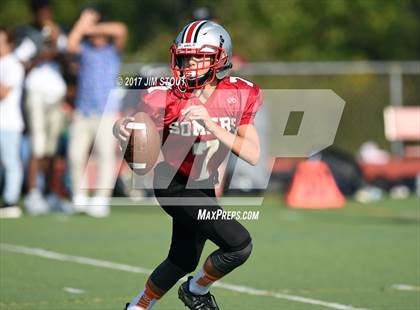 Thumbnail 1 in John Jay-EF @ Somers photogallery.