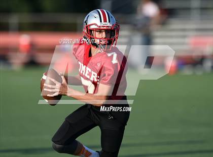 Thumbnail 1 in John Jay-EF @ Somers photogallery.