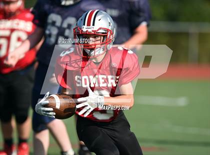 Thumbnail 3 in John Jay-EF @ Somers photogallery.