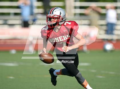 Thumbnail 2 in John Jay-EF @ Somers photogallery.