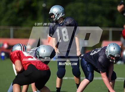 Thumbnail 1 in John Jay-EF @ Somers photogallery.