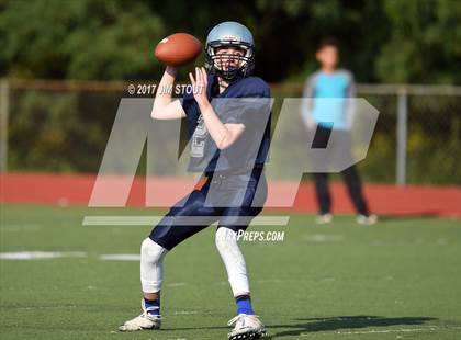 Thumbnail 3 in John Jay-EF @ Somers photogallery.