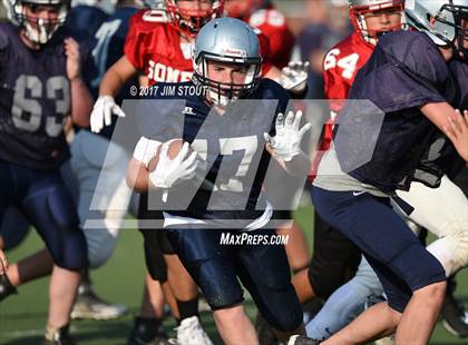 Thumbnail 3 in John Jay-EF @ Somers photogallery.