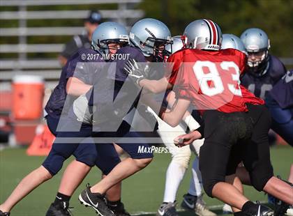 Thumbnail 3 in John Jay-EF @ Somers photogallery.