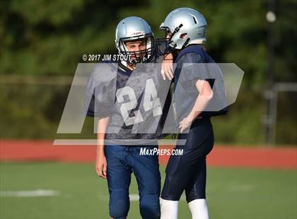 Thumbnail 1 in John Jay-EF @ Somers photogallery.