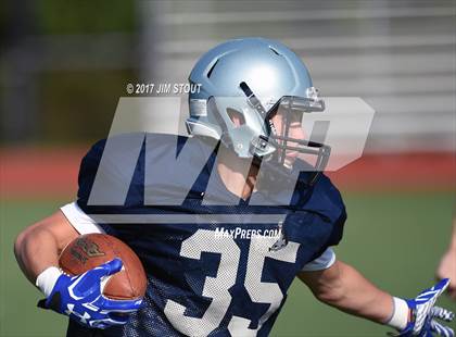 Thumbnail 2 in John Jay-EF @ Somers photogallery.